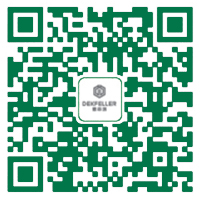 微信公眾號(hào)